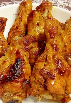 プリンクルソースを再現 チーズヨーグルトソース レシピ 作り方 By Haaachan Cooking 楽天レシピ プリンクルソースを再現 チーズヨーグルトソース レシピ 作り方 By Haaachan Cooking 楽天レシピ